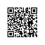 M83723-74W24618_64 QRCode