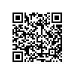 M83723-74W2461N-LC QRCode
