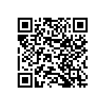 M83723-74W2461N QRCode