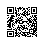 M83723-74W2461N_64 QRCode