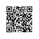 M83723-74W8036-LC QRCode