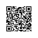 M83723-74W8039-LC QRCode