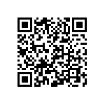 M83723-74W8039_64 QRCode