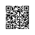 M83723-75A10029-LC QRCode