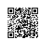 M83723-75A10029 QRCode