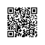 M83723-75A10057 QRCode