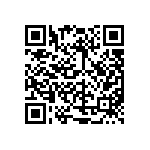 M83723-75A10057_64 QRCode