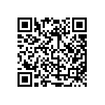 M83723-75A1005N-LC QRCode