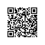 M83723-75A10207-LC QRCode