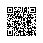 M83723-75A10209-LC QRCode