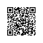 M83723-75A10209 QRCode