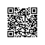 M83723-75A1020N QRCode