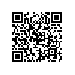 M83723-75A1203N-LC QRCode