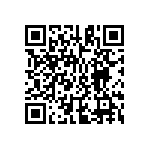 M83723-75A12129-LC QRCode