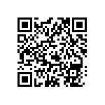 M83723-75A12129_64 QRCode