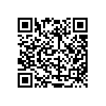 M83723-75A1212N_64 QRCode