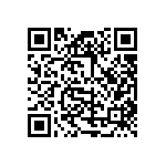 M83723-75A1407N QRCode