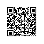 M83723-75A14129-LC QRCode