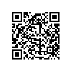 M83723-75A1412N QRCode