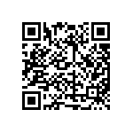 M83723-75A1415N_64 QRCode