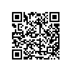 M83723-75A1610N_64 QRCode