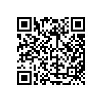 M83723-75A16249-LC QRCode