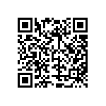 M83723-75A18089-LC QRCode