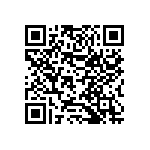 M83723-75A18319 QRCode