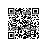 M83723-75A20169 QRCode