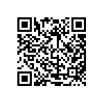 M83723-75A2016N-LC QRCode