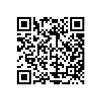 M83723-75A20289-LC QRCode