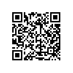 M83723-75A20419-LC QRCode