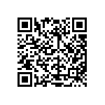 M83723-75A20419_64 QRCode