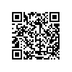 M83723-75A22129-LC QRCode