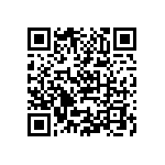 M83723-75A22197 QRCode