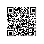 M83723-75A22199 QRCode