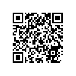 M83723-75A22557 QRCode