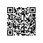 M83723-75A22559_64 QRCode