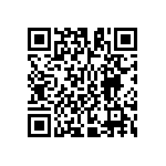 M83723-75A2255N QRCode