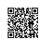 M83723-75A24579 QRCode