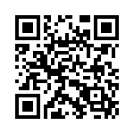 M83723-75A8037 QRCode