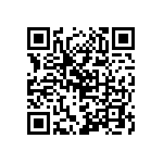 M83723-75R10026-LC QRCode