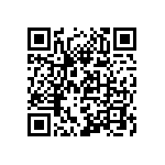 M83723-75R10027_64 QRCode