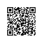 M83723-75R10056 QRCode