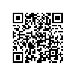 M83723-75R10066 QRCode