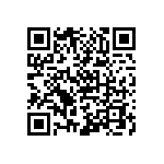 M83723-75R10067 QRCode