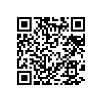 M83723-75R1006N-LC QRCode