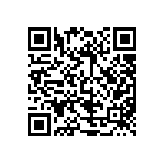 M83723-75R10206-LC QRCode