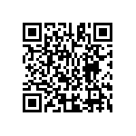 M83723-75R1020N-LC QRCode