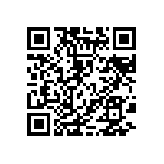 M83723-75R1020N_64 QRCode